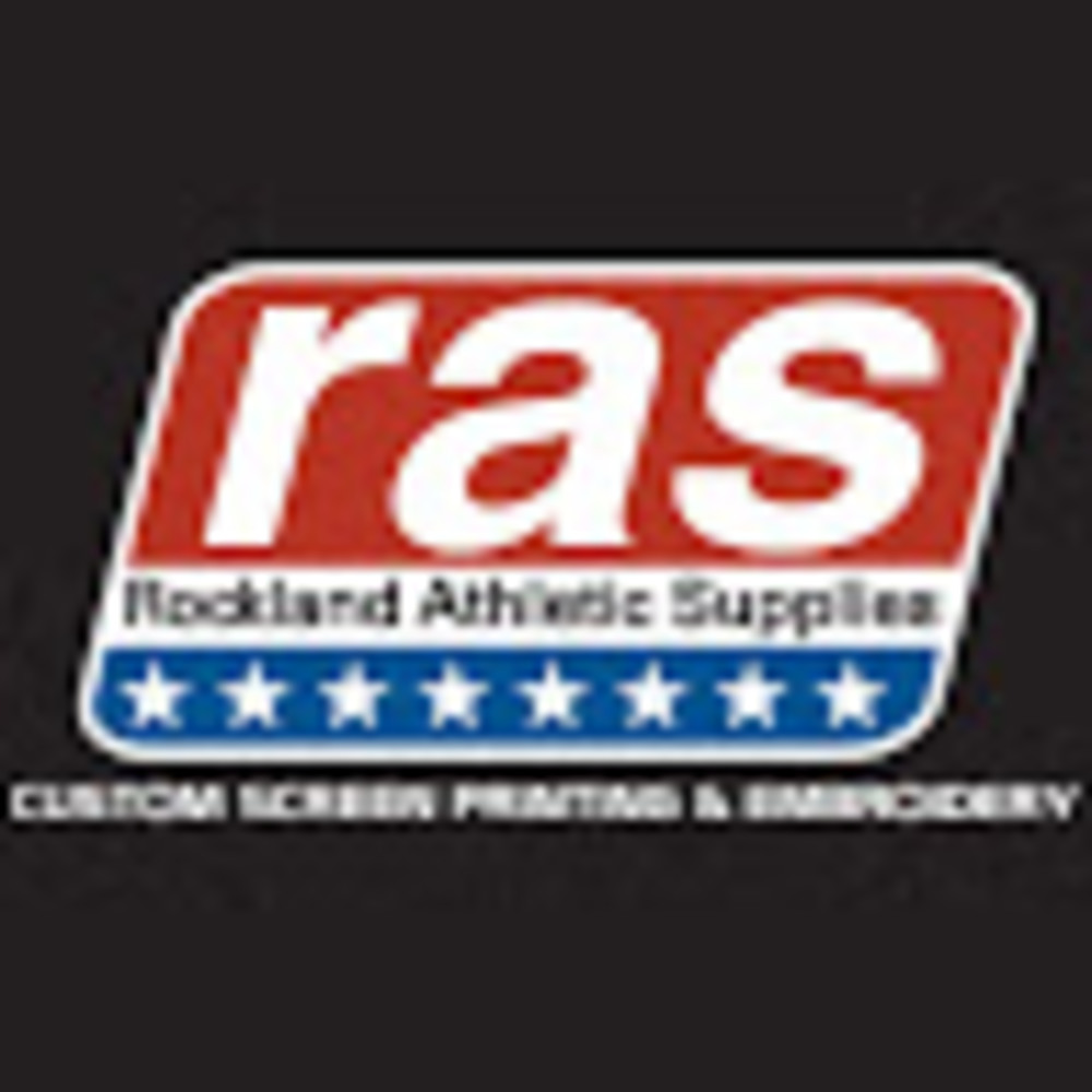 Meet your Posher, Rockland